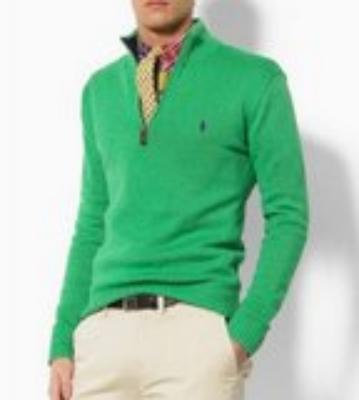 wholesale Ralph Lauren Sweater No. 98